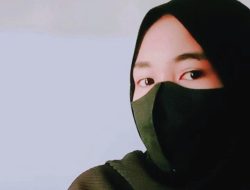 Pentingnya Peningkatan dalam Pendidikan 