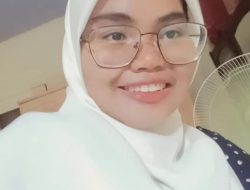 Si Bipolar dan Pemahaman Masyarakat