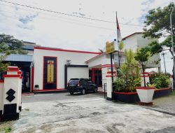 Kasus MK Cs Terus Berlanjut, Sudah 6 Orang Dimintai Klarifikasi