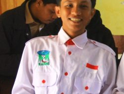 Bersatu Dalam Perbedaan Melawan Musuh Yang Sebenarnya