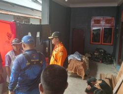 Bocah Terseret Arus di Ternate Ditemukan Meninggal Dunia