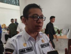Purbaya Sebut Sudah Bayar Utang 50 Persen ke Pihak Ketiga