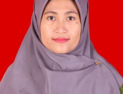 Literasi dan Numerasi, Pentingkah?