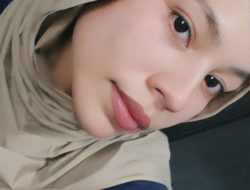 Perkembangan Teknologi Komunikasi