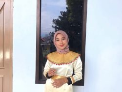 Budaya adalah Identitas Masyarakat