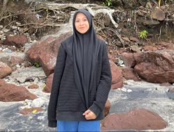 Dampak Keluarga Broken Home Terhadap Mental Anak