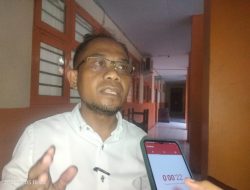 Jabatan Rahma Kian Diragukan, Gubernur Maluku Utara Diminta Berhati-hati