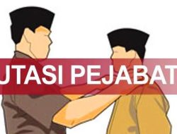 KASN Temukan Dugaan Pelanggaran dalam Mutasi Pejabat Pemprov Malut