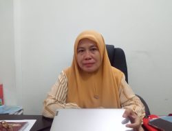 Penerimaan Siswa Baru Tingkat SD-SMP Kota Ternate Dibuka 1 Juli