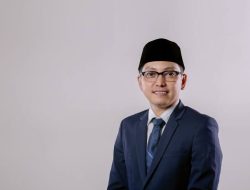 Pemkot Ternate Dianggap Langgar Hukum Terkait Penagihan Retribusi di Kawasan ZET