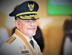 KASN Perintahkan Gubernur Batalkan SK Pemberhentian Nurdjana dari Kepala SMKN 1 Ternate