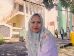 Kurangnya Pemahaman Mengenai Mental Health