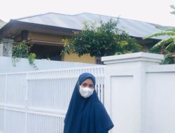 Peran Keluarga dalam Memahami Anggota yang Mengalami Mental Health