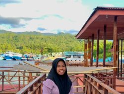 Pentingnya Persepsi dalam Komunikasi