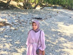 Pentingnya Literasi Digital dan Cakap Digital