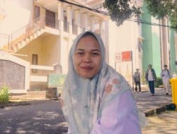 Indonesia Darurat Pernikahan Dini