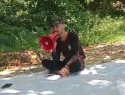 Merawat Kebhinekaan: Politik Memanas Menuju 2024   