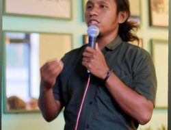 BPK RI Didesak Audit Anggaran PEN Rp208 Miliar di Halmahera Barat