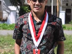 Penegak Hukum Didesak Bongkar Dugaan Proyek Fiktif SMKN 1 Taliabu Timur