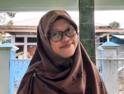 Teknokapitalisme Global, Upaya Kolonialisasi Berbasis Digital