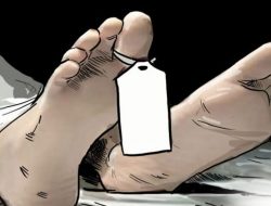 Kabar Duka, Satu Jemaah Haji asal Morotai Meninggal di Tanah Suci