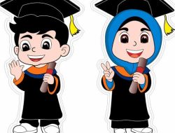 Kemendikbud Tegaskan Wisuda PAUD hingga SMA tak Wajib