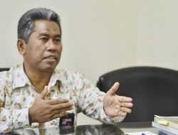 KASN soal Jabatan Rahma: Tanpa Ukom Bisa Menyalahi Aturan