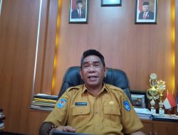 Tunggak Pajak, Royal Resto dan Sahid Bela Ternate Terancam Disegel