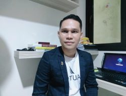 Diduga Jual Aset Desa, Kejari dan Polres Halteng Didesak Periksa Kades Waleh