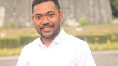 Pemda Disebut Diamkan Tambang Ilegal di Gebe, KATAM: Mereka Sudah Kehilangan Akal Sehat