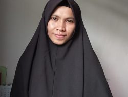 Pembakaran Al-Qur’an di Swedia dan Lemahnya Negeri-Negeri Muslim