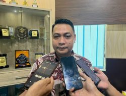 Pemkot Ternate Bakal Pamerkan Produk Rempah di Apeksi Makassar