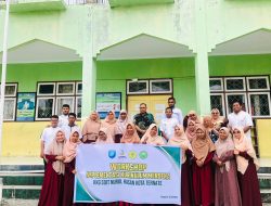 SDIT Nurul Hasan Ternate Gelar Workshop Implementasi Kurikulum Merdeka
