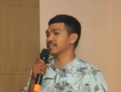 Adidas La Tea Dianggap Masih Layak Diakomodir sebagai Calon Anggota Bawaslu Taliabu