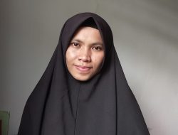 Urgensitas Khilafah untuk Memberantas LGBT