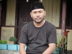 KATAM Maluku Utara Pertanyakan Keabsahan IUP PT Korindo Alam Global