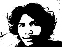 Visi Sula Bahagia tak Sesuai Ekspektasi