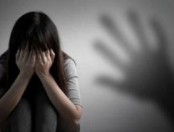 Gadis 18 Tahun di Halmahera Selatan Diperkosa 2 Pria