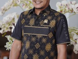 Jelang Rolling Jabatan, Bupati Halmahera Barat Diminta Profesional