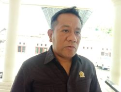 Bupati Sula Diminta Perintahkan Inspektorat Ungkap Temuan Kades yang Diberhentikan Sementara