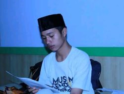 Wajah Pendidikan Maluku Utara