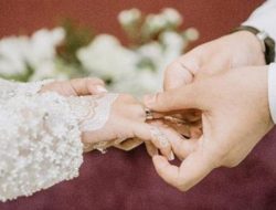 Nikah tanpa Izin Suami, Istri di Kepulauan Sula Dipolisikan
