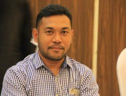 KATAM Malut: Kontribusi Perusahaan ke Masyarakat Lebih Penting dari Isu Transportasi Karyawan