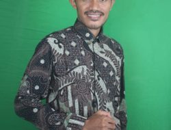 Menjaring Pemimpin Bermutu Melalui Pemilihan Legislatif di Halmahera Utara 2024