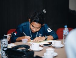 Anak Muda Lebih Suka Bahasa Jaksel Dibanding Bahasa Daerahnya: Tantangan dan Ikhtiar Memperbaiki Kenyataan