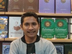 Dustur Karbala, Heroisme Identitas ala Al-Husein sebagai Cermin Kepemimpinan