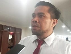 Deprov Setuju Pergantian Kepsek Jadi Kewenangan Dikbud Malut