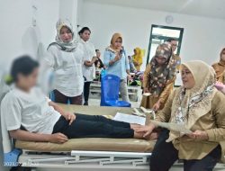 Siswi SMPN 6 Ternate Mengaku Diancam Penjara Hingga di-Do dari Sekolah