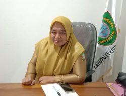 Pemkab Sula Bantah Bupati Kampanye Caleg, Sebut Hanya Sebatas Imbauan