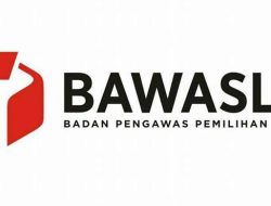 Anggota Panwascam Bantah Dicopot Ketua Bawaslu Halmahera Tengah
